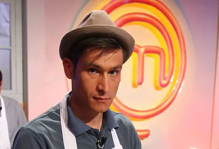 Chiara Ferragni, cel mai puternic influencer din lume. A strâns 3 milioane de euro din donații în mai puțin de 24 de ore pentru Italia, în plină epidemie de coronavirus