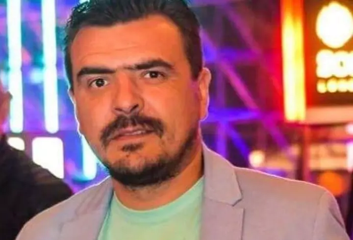 Maria Lucia Hohan, mărturisiri de coșmar despre fostul iubit. A acuzat-o că nu a stat în carantină din cauza coronavirus după revenirea din Italia: ”Mi-a făcut plângere penală”