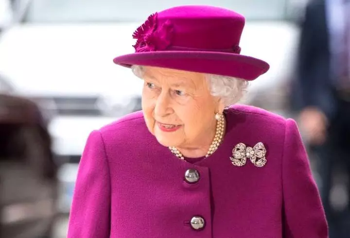 Schimbări în programul Antena 1, din cauza epidemiei de coronavirus. Ce se întâmplă cu Asia Express, Sacrificiul și iUmor