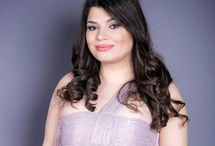 Un influencer de 21 de ani a anunțat că a fost testat pozitiv pentru coronavirus. Rezultatul vine la câteva zile după ce a lins o toaletă