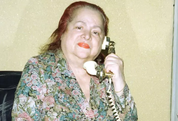 George Burcea, gest neașteptat după mesajul transmis pentru Andreea Bălan