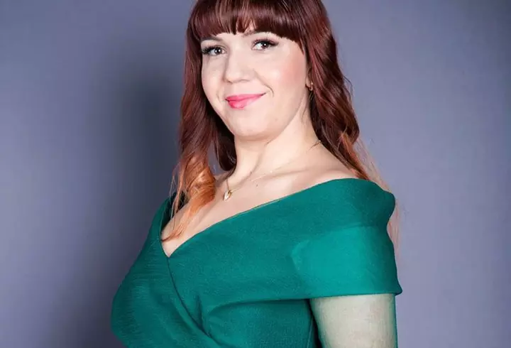 Un influencer de 21 de ani a anunțat că a fost testat pozitiv pentru coronavirus. Rezultatul vine la câteva zile după ce a lins o toaletă