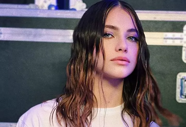 Andreea Bălan împlinește azi 36 de ani! Artista trece prin momente dificile, dar își păstrează zâmbetul pe buze: "Fericirea înseamnă zâmbetele copiilor mei!"/ EXCLUSIV