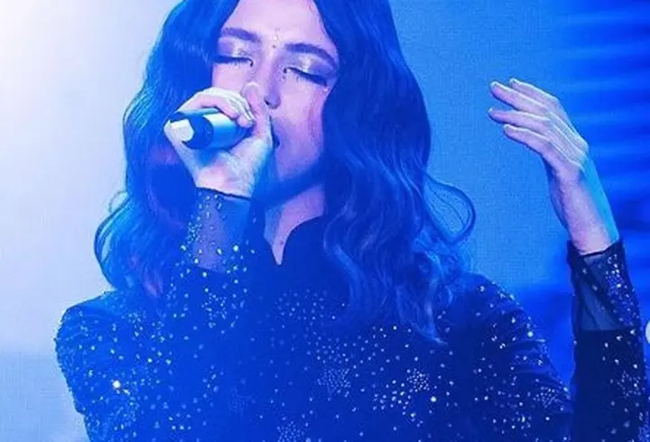 Incredibil ce pensie primește Florin Piersic, unul dintre cei mai mari actori ai României. A petrecut o viață pe scenă, dar...