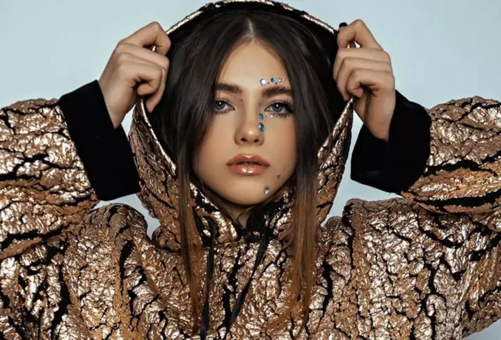 Schimbări în programul Antena 1, din cauza epidemiei de coronavirus. Ce se întâmplă cu Asia Express, Sacrificiul și iUmor