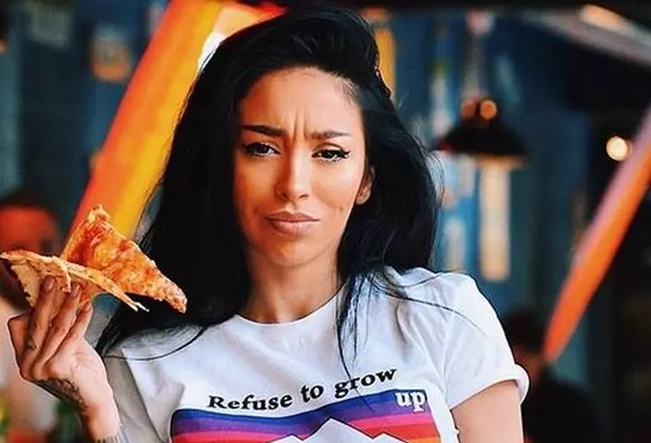 Mesajul tulburător transmis de Prințul Charles, după ce s-a vindecat de coronavirus: ”Am avut de-a face cu o experiență ciudată, frustrantă și chinuitoare”