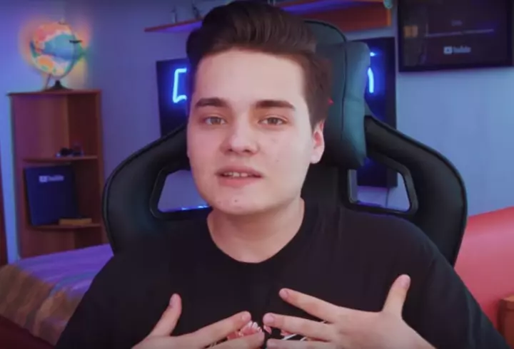 Maria Lucia Hohan, mărturisiri de coșmar despre fostul iubit. A acuzat-o că nu a stat în carantină din cauza coronavirus după revenirea din Italia: ”Mi-a făcut plângere penală”