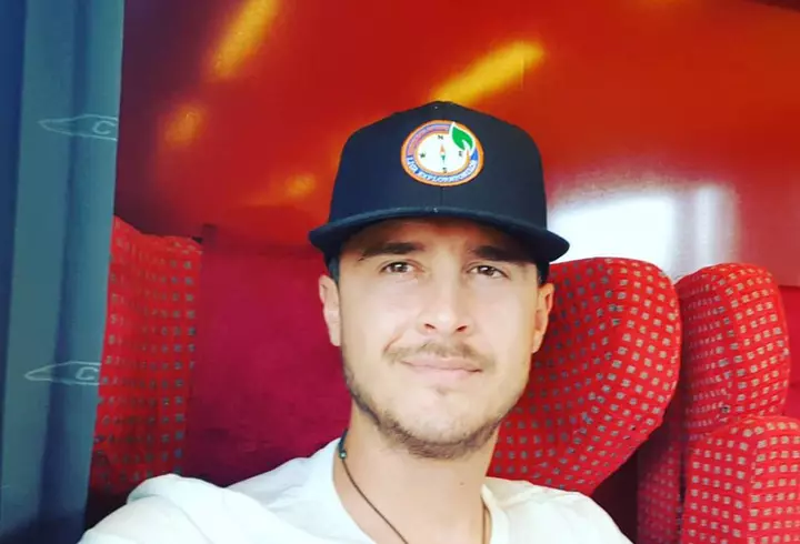 Cum se înțeleg Adda și Carmen Grebenișan acum, după ce artista a fost trădată de blonde la Asia Express: ”Nu-mi pare rău”