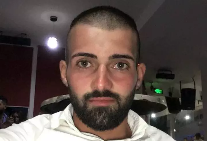 Raed Arafat se izolează la domiciliu. Măsura e valabilă pentru toți membrii Comitetului Național pentru Situații Speciale de Urgență