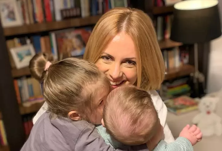 Chiara Ferragni, cel mai puternic influencer din lume. A strâns 3 milioane de euro din donații în mai puțin de 24 de ore pentru Italia, în plină epidemie de coronavirus