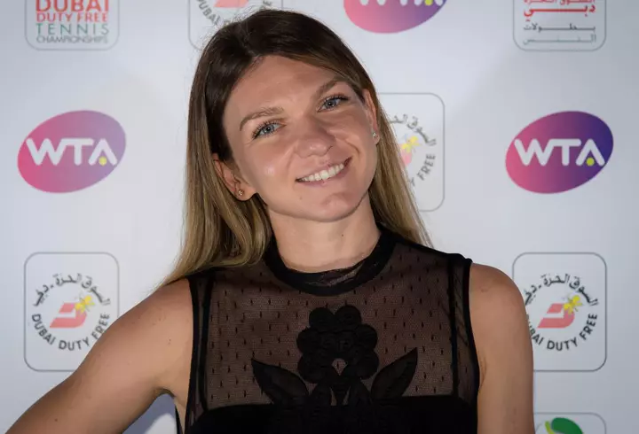 Un bărbat, recent venit din Italia a fost prins într-un autobuz din Capitală. Autoritățile i-au deschis dosar penal pentru zădărnicirea combaterii bolilor