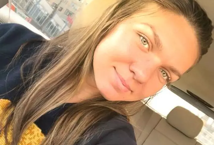 George Burcea, gest neașteptat după mesajul transmis pentru Andreea Bălan