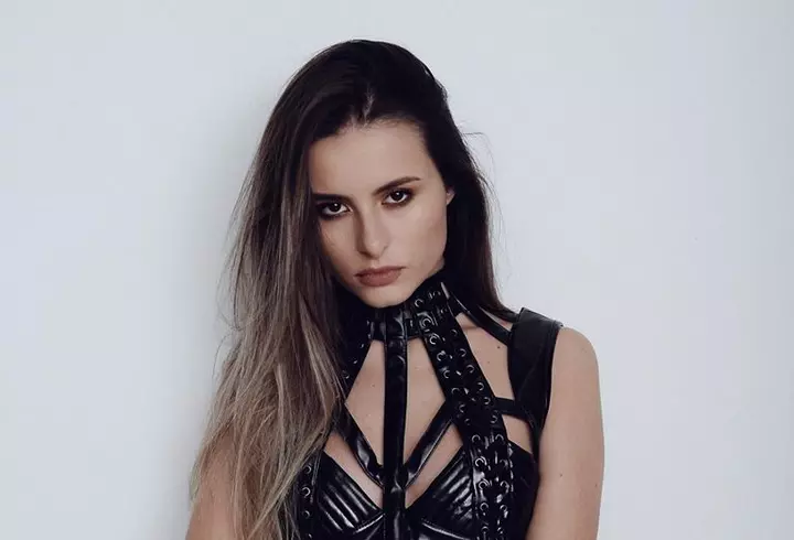 Prințul Charles are coronavirus! Soția lui, Camilla, nu a fost infectată