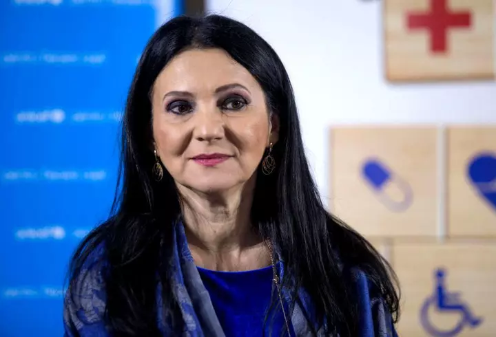 Incredibil ce pensie primește Florin Piersic, unul dintre cei mai mari actori ai României. A petrecut o viață pe scenă, dar...