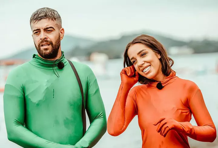 Incredibil ce pensie primește Florin Piersic, unul dintre cei mai mari actori ai României. A petrecut o viață pe scenă, dar...