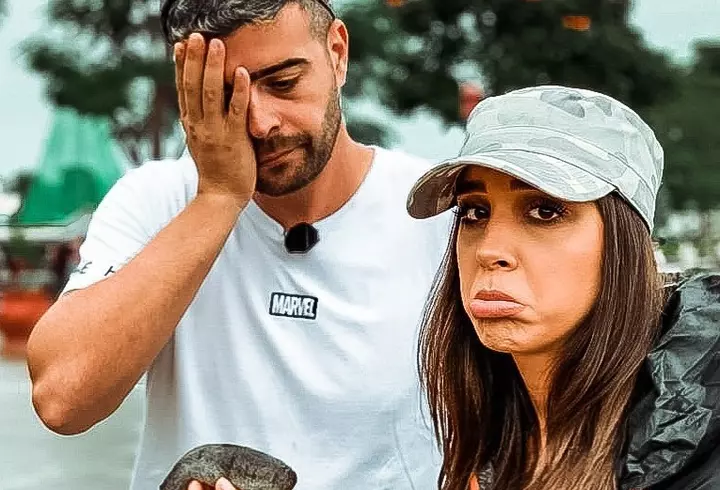 Chiara Ferragni, cel mai puternic influencer din lume. A strâns 3 milioane de euro din donații în mai puțin de 24 de ore pentru Italia, în plină epidemie de coronavirus