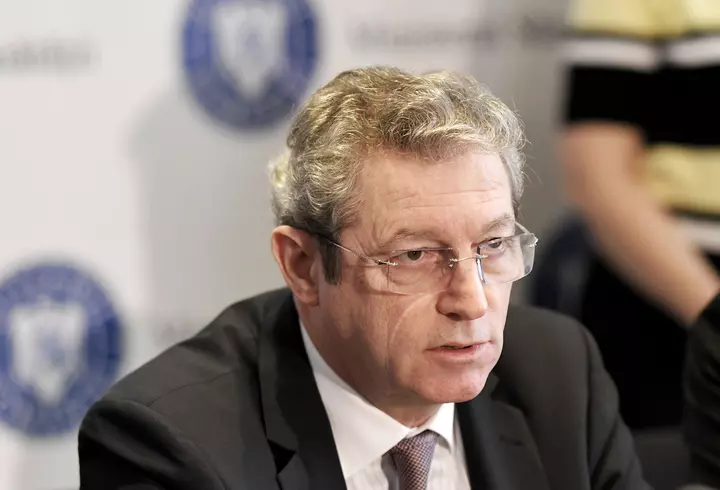 Trecerea la ora de vară și efectele resimțite de organism. Ce se întâmplă cu persoanele în vârstă, depresive sau anxioase