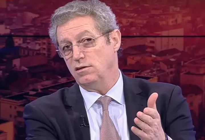 Maria Lucia Hohan, mărturisiri de coșmar despre fostul iubit. A acuzat-o că nu a stat în carantină din cauza coronavirus după revenirea din Italia: ”Mi-a făcut plângere penală”