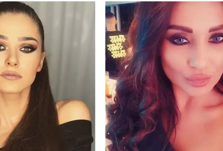 Un influencer de 21 de ani a anunțat că a fost testat pozitiv pentru coronavirus. Rezultatul vine la câteva zile după ce a lins o toaletă