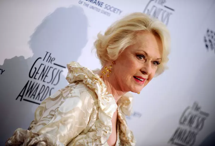 Adelina Pestrițu și Virgil Șteblea împlinesc azi 3 ani de când sunt împreună.  "Izolarea ne face să ne imaginăm cum ar fi viața cu un frățior pentru micuța noastră"