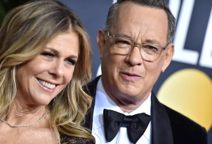 Un bărbat, recent venit din Italia a fost prins într-un autobuz din Capitală. Autoritățile i-au deschis dosar penal pentru zădărnicirea combaterii bolilor