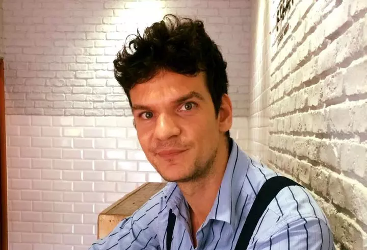 Schimb dur de replici între Maurice Munteanu și Alexandra Ungureanu la Bravo, ai stil! Celebrities: "Vreau să știu ce fel de celebritate ești?"/ "Nu pot să mă raportez la tine"