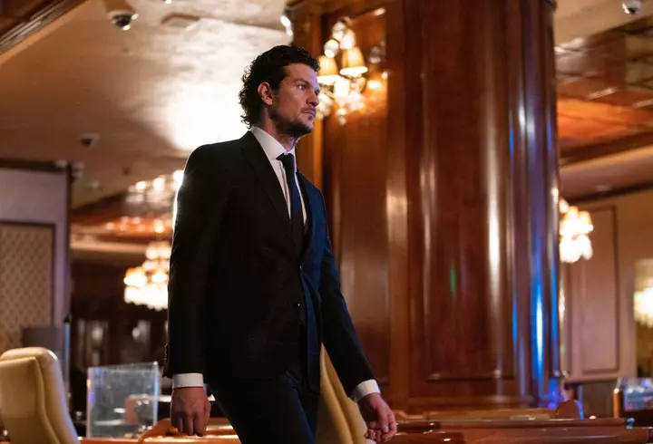 Chiara Ferragni, cel mai puternic influencer din lume. A strâns 3 milioane de euro din donații în mai puțin de 24 de ore pentru Italia, în plină epidemie de coronavirus