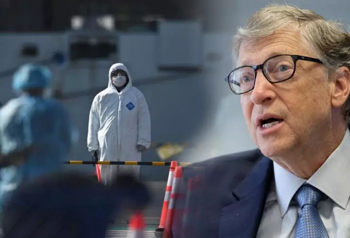 Raed Arafat se izolează la domiciliu. Măsura e valabilă pentru toți membrii Comitetului Național pentru Situații Speciale de Urgență