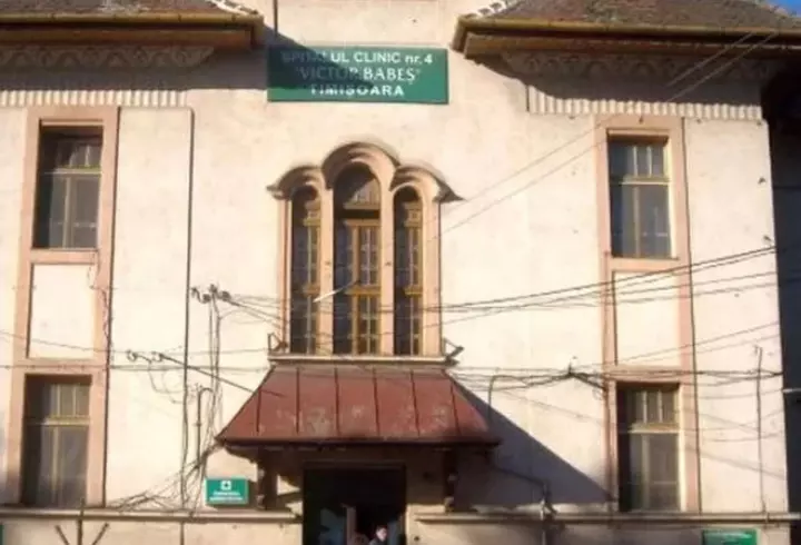 Schimbări în programul Antena 1, din cauza epidemiei de coronavirus. Ce se întâmplă cu Asia Express, Sacrificiul și iUmor