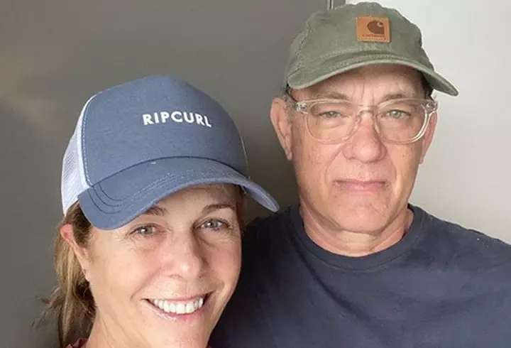 Mărturia tulburătoare a unui actor din ”Tânăr și Neliniștit”, depistat pozitiv cu coronavirus: ”A fost cea mai grea experiență a vieții mele”