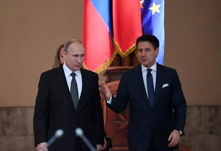 Cine este Cătălina Ruja, de la „Mireasa”. Are 19 ani și este cea mai tânără concurentă/ GALERIE FOTO