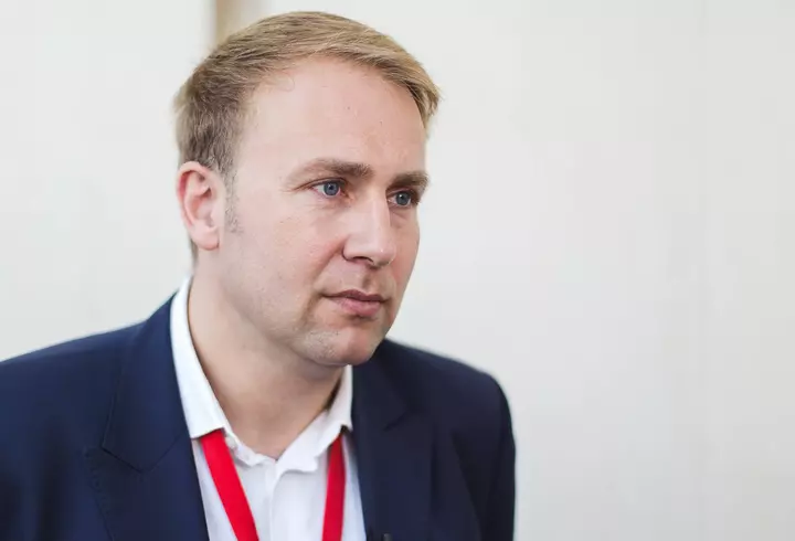 Schimbări în programul Antena 1, din cauza epidemiei de coronavirus. Ce se întâmplă cu Asia Express, Sacrificiul și iUmor