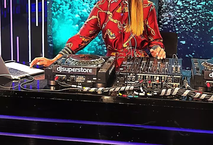 Prințul Charles are coronavirus! Soția lui, Camilla, nu a fost infectată