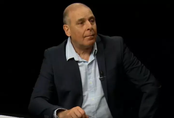 Prințul Charles are coronavirus! Soția lui, Camilla, nu a fost infectată