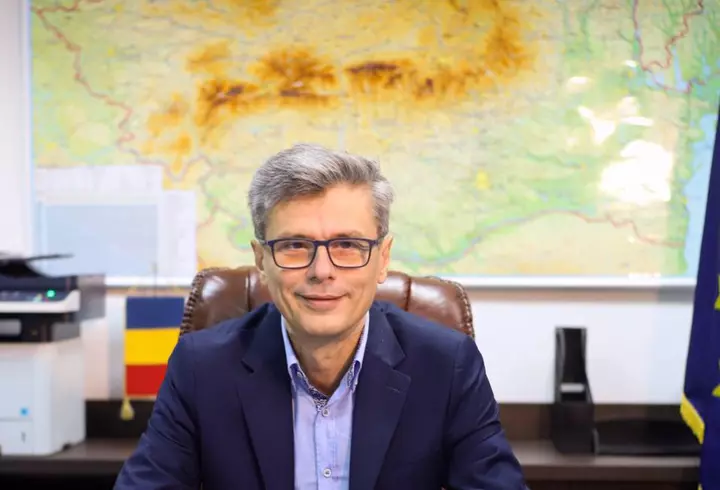 Prințul Charles are coronavirus! Soția lui, Camilla, nu a fost infectată