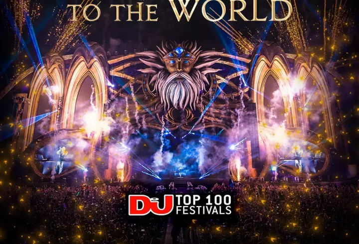 [Dă binele mai departe] Trust Motors oferă trei autovehicule Peugeot Institutului Național de Boli Infecțioase „Prof. Dr. Matei Bals”