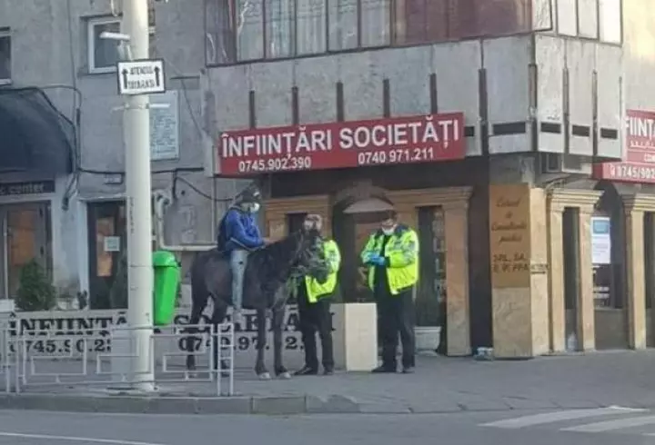 Cardiologii avertizează: "Noul coronavirus poate declanșa afecțiuni cardiace la persoanele sănătoase!"