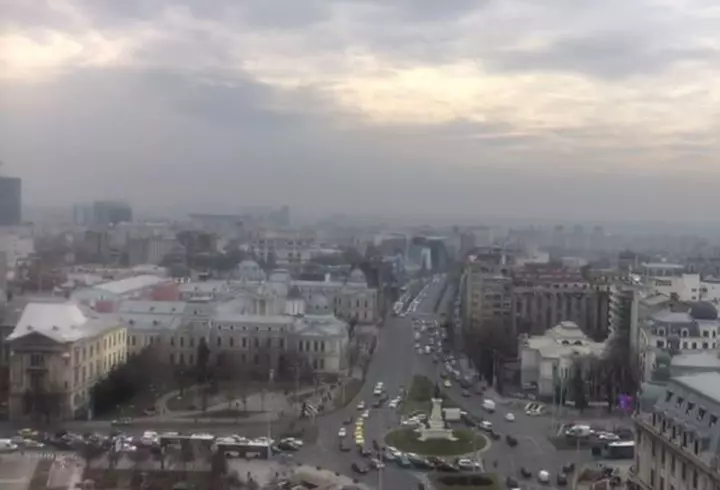 Cum știm dacă ne-am infectat cu coronavirus. Un medic din Wuhan ne învață cum să prevenim boala!