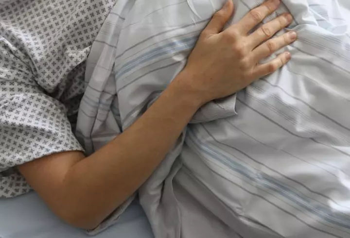 Cardiologii avertizează: "Noul coronavirus poate declanșa afecțiuni cardiace la persoanele sănătoase!"