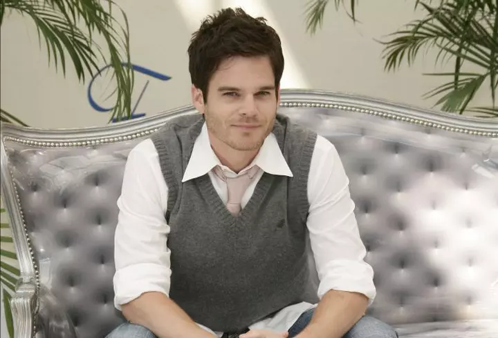 Prințul Charles are coronavirus! Soția lui, Camilla, nu a fost infectată