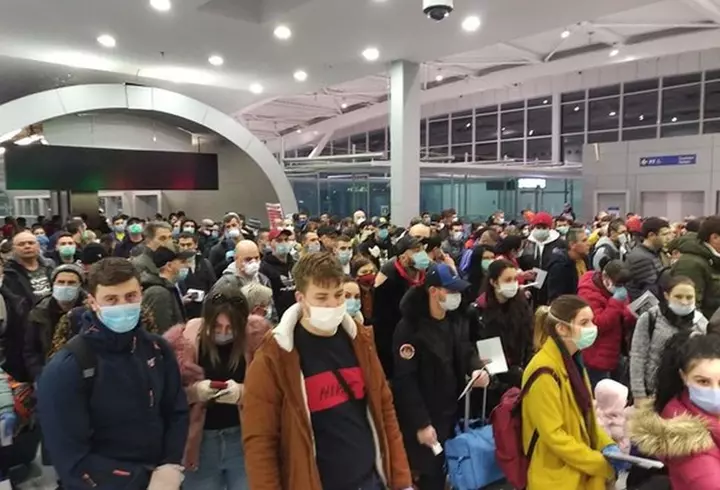 Mesajul tulburător transmis de Prințul Charles, după ce s-a vindecat de coronavirus: ”Am avut de-a face cu o experiență ciudată, frustrantă și chinuitoare”