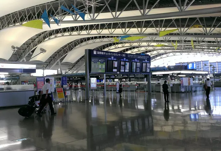 Cum știm dacă ne-am infectat cu coronavirus. Un medic din Wuhan ne învață cum să prevenim boala!