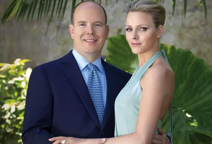 Raed Arafat rupe tăcerea despre documentul privind izolarea populației. „Este posibil că unele măsuri să fie luate”