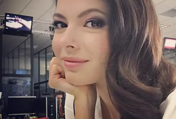 Schimbări în programul Antena 1, din cauza epidemiei de coronavirus. Ce se întâmplă cu Asia Express, Sacrificiul și iUmor