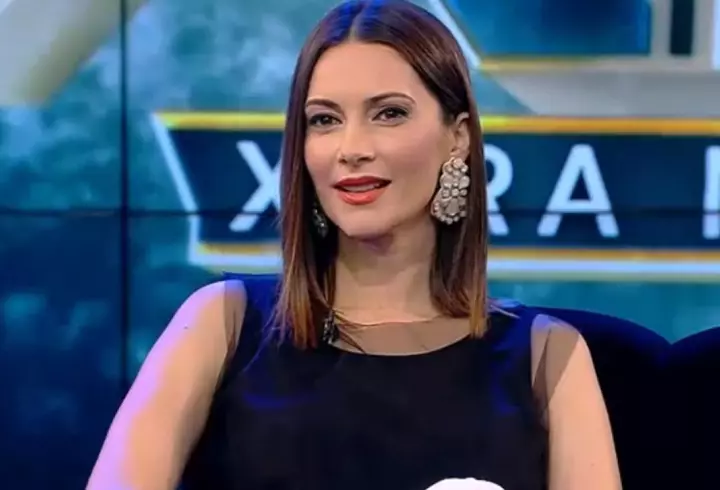 Un bărbat, recent venit din Italia a fost prins într-un autobuz din Capitală. Autoritățile i-au deschis dosar penal pentru zădărnicirea combaterii bolilor