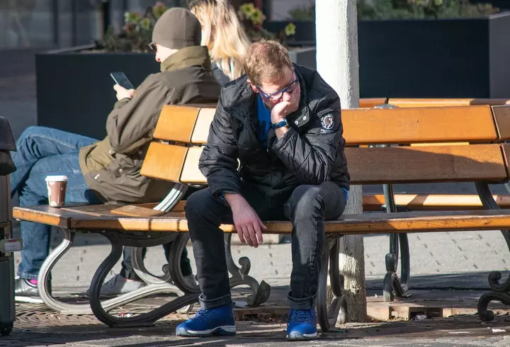 Un băiețel de 5 ani, infectat cu coronavirus, își întreabă mama dacă va muri. Mesajul emoționant al femeii: ”Stați acasă!”