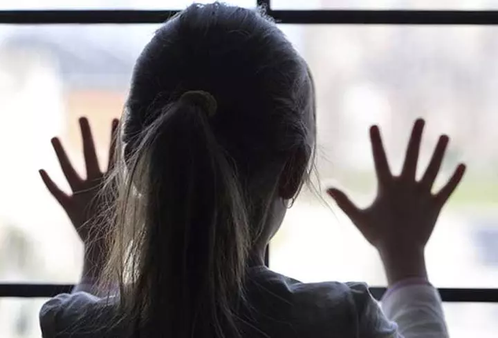 Cardiologii avertizează: "Noul coronavirus poate declanșa afecțiuni cardiace la persoanele sănătoase!"