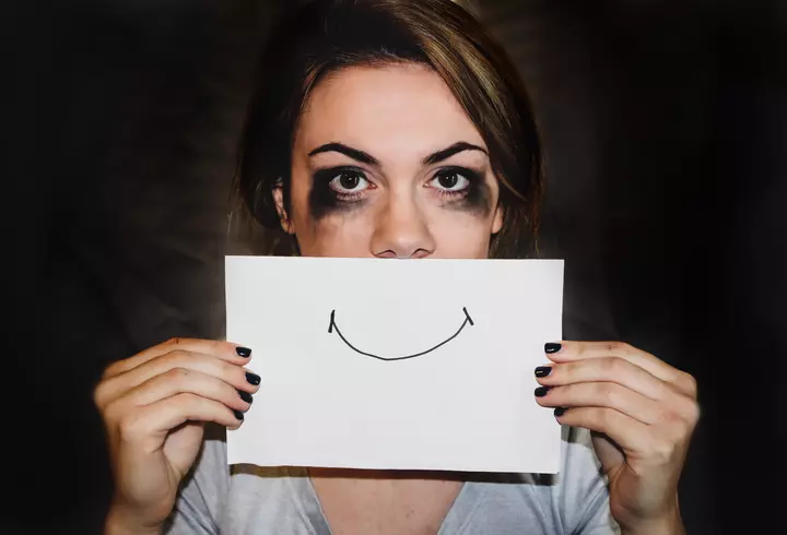 [Dă binele mai departe] Trust Motors oferă trei autovehicule Peugeot Institutului Național de Boli Infecțioase „Prof. Dr. Matei Bals”