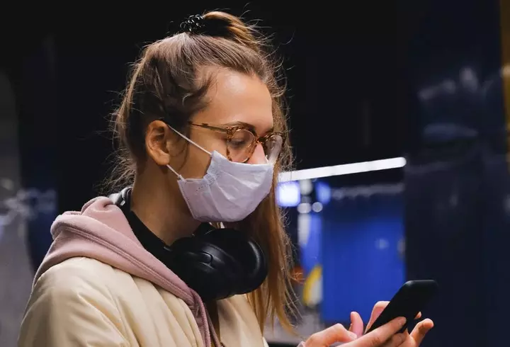 A început etapa semifinală din Asia Express. Surprize inedite pentru sezonul 3. Au mai rămas doar patru echipe în concurs