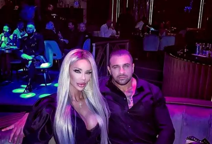 bianca-dragusanu-si-alex-bodi-divorteaza.jpg2_.